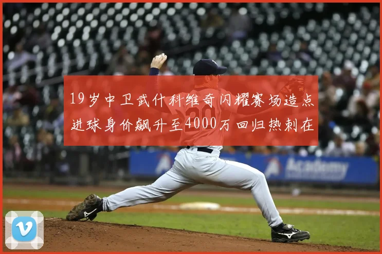 19岁中卫武什科维奇闪耀赛场造点进球身价飙升至4000万回归热刺在即